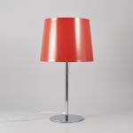 1257 7052 Bordslampa